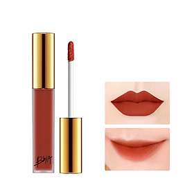 Son kem lì Bbia Last Velvet Lip Tint Version 3 5g (5 màu)