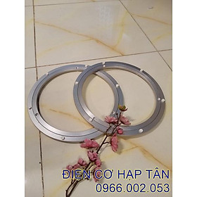 Mua MÂM XOAY BÀN ĂN 30  35  40  45  50CM