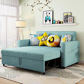 Sofa giường kéo đa năng DP-SGK319