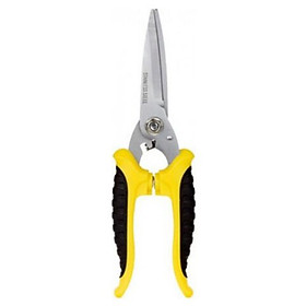 Kéo đa năng Crownman 0580378