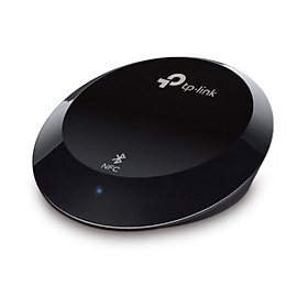 Mua Thiết Bị Nhận Bluetooth TP-Link HA100 (Bluetooth Music Receiver) - Hàng Chính Hãng