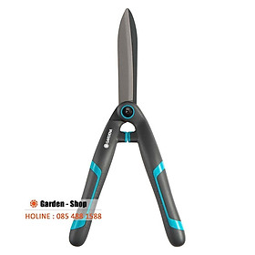 Mua KÉO TỈA HÀNG RÀO GARDENA PRECISIONCUT 12302-20