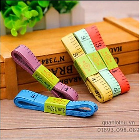 Mua Thước dây 1 5m