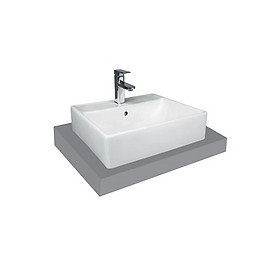 Mua Chậu đặt trên bàn V42M