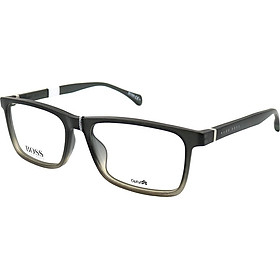 Gọng kính chính hãng Hugo Boss BOSS1067F