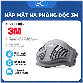 Mua Nắp giữ miếng lọc 3M 1700 dùng cho mặt nạ 3M 3100/3200
