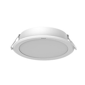 ĐÈN LED DOWNLIGHT DN 2G Panasonic_Hàng chính hãng