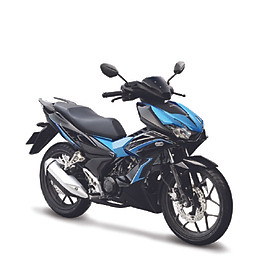 Xe máy Honda Winner X - 2021 - Phiên bản thể thao