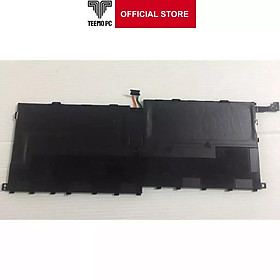 Mua Pin Tương Thích Cho Laptop Lenovo X1 Carbon Gen Cell Thinkpad X1 Carbon Gen 4 - Hàng Nhập Khẩu New Seal TEEMO PC TEBAT1334