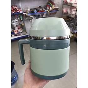 Ủ cháo quai 1300ml