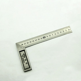 Mua Thước vuông 20cm