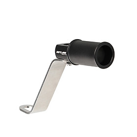 BÁO GIÁ Xe Máy Thanh Lý Tphcm | Shopee Lazada Sendo Tiki mới nhất 18 Thanh Tay Cầm Phụ Gắn Vào Kính Chiếu Hậu Xe Máy GUB