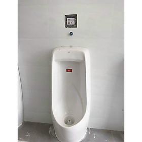 Mua Tiểu  nam đứng