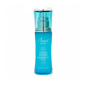 Kem dưỡng da vùng mắt Aqua Mineral Contura Eye Cream 30ml