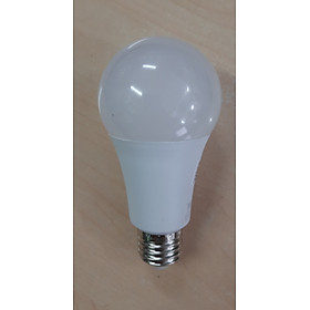 BÓNG LED BULB 10W