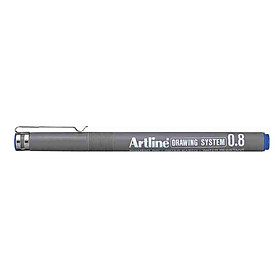 Bút Kỹ Thuật Artline EK-238
