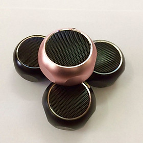 Mua Loa nghe nhạc bluetooth Mini M10 - hàng chính hãng