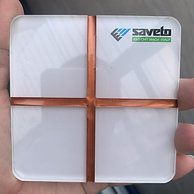 Mua Combo 3 chai keo chít mạch Saveto  keo chà ron Saveto chống thấm  bụi bẩn cao cấp