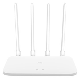 Bộ Định Tuyến Wifi Không Dây Điều Khiển Từ Xa Xiaomi MI AC1200 4A