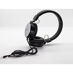 Mua Tai Nghe Chụp Tai️️Tai Nghe Có Dây Âm Thanh Chân Thực - Tai Nghe Có Mic SE-5225 dành cho các game thủ
