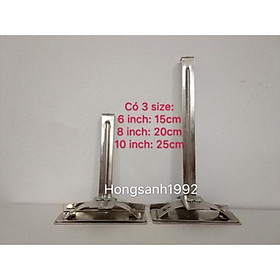 Mua Kẹp vải đứng
