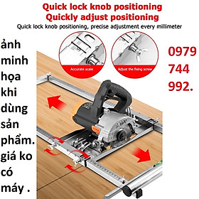 Mua KHUNG CẮT GỖ .GHẠCH NHỰA .....