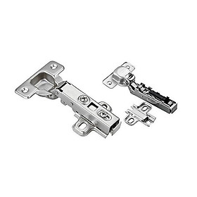Mua BẢN LỀ GiẢM CHẤN BẰNG INOX 304