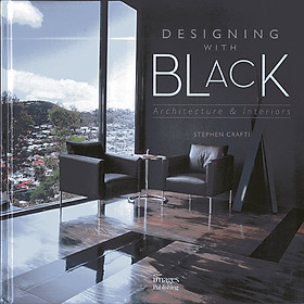 Designing With Black