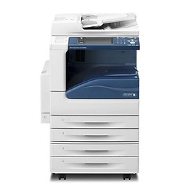 Mua Máy Photocopy Đen Trắng FUJI XEROX Docucentre-V4070 CP Hàng chính hãng