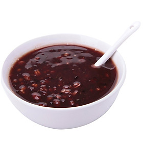 >> SO SÁNH GIÁ NGŨ CỐC ĐƯỜNG NÂU TAISUN 340G | Shopee Lazada Sendo Tiki 6 Combo 3 hộp Ngũ cốc đường nâu ăn liền Taisun Mixed Congee with Brown Sugar 340gr