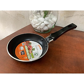 Mua Chảo chống dính mini Supor PJ12C2 - 12cm