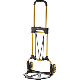 Mua XE ĐẨY HÀNG 2 BÁNH (70KGS) STANLEY SXWTD-FT580 - HÀNG CHÍNH HÃNG