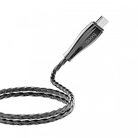 Mua Cáp Sạc Hoco U56 Micro - Hàng Chính Hãng