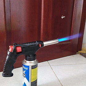 Mua Đầu khò gas mini 808