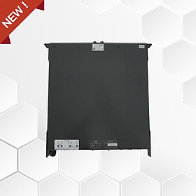 Mua Main 2 Kênh GT2.30-SIC - Hàng Chính Hãng