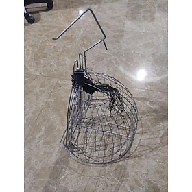 Mua Lụp bẫy cu gáy giá rẻ