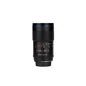 Mua ỐNG KÍNH Laowa 100mm f/2.8 2x Ultra Macro APO For Sony FE  ( HÀNG CHÍNH HÃNG)