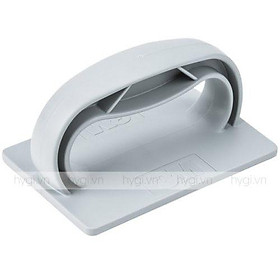 Mua Tay Cầm Gắn Miếng Chùi Rửa Scotch-Brite 3M  1 Cái/hộp
