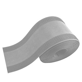Mua Vỏ Bọc Bảo Vệ Dây Cáp 1m / 3m Tiện Dụng