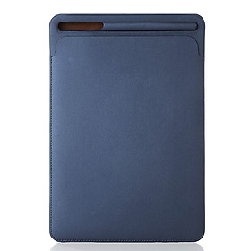 Bao da, Túi đựng cho iPad Pro 11 / iPad Air 10.9 / iPad Air 10.5 / iPad Pro 10.5 / iPad 10.2
