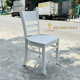 Mua Ghế Cabin (mặt gỗ)