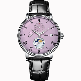 Đồng hồ nữ Lobinni L2075-1 Chính hãng Thụy Sỹ