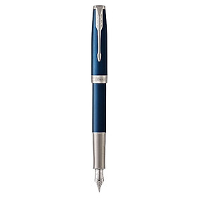 Bút Máy Parker Sonnet Blue