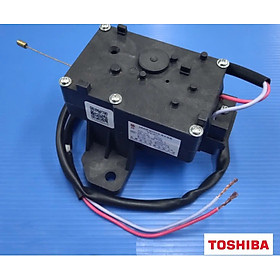 Mua MOTOR KÉO XẢ MÁY GIẶT TOSHIBA M905/L805/K800/K900/K905/J900– HÀNG CHÍNH HÃNG