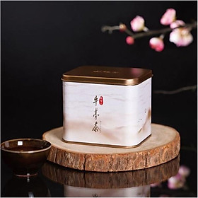 Trà ngưu bàng 60g (3gx20 gói)