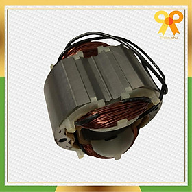 Mua Stator máy đục cho Hi-ta-chi PH65A