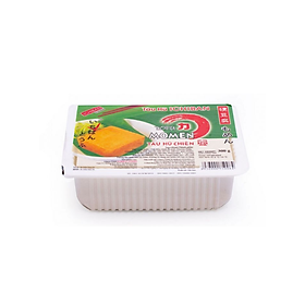 ĐẬU HŨ MOMEN HIỆU ICHIBAN 300G