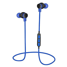 Tai nghe Bluetooth Wireless PKCB T1 PF150