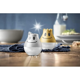 Mua Set 2 bình đựng tiêu muối WMF Streuer Set 2-teilig Hàng chính hãng