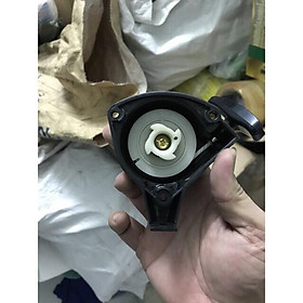 Mua Bộ chụp giật( khởi động) máy cắt cỏ 260/ động cơ máy PT2 thì. 3 OC